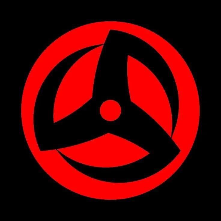 eye